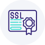 ssl ssl